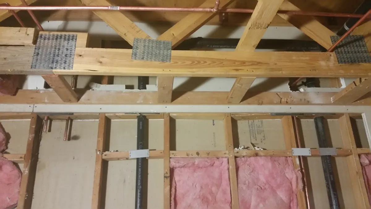 Sewer Line Repair in Hackettstown, NJ